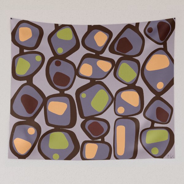 Item preview, Shaken Not Stirred designed and sold by DavidClareArt.