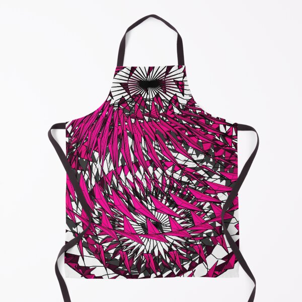 Item preview, Origami mandala designed and sold by m-yoga-store.