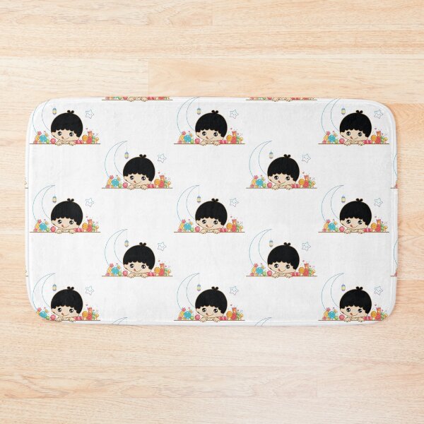 Item preview, Candyland cute designed and sold by thatam.