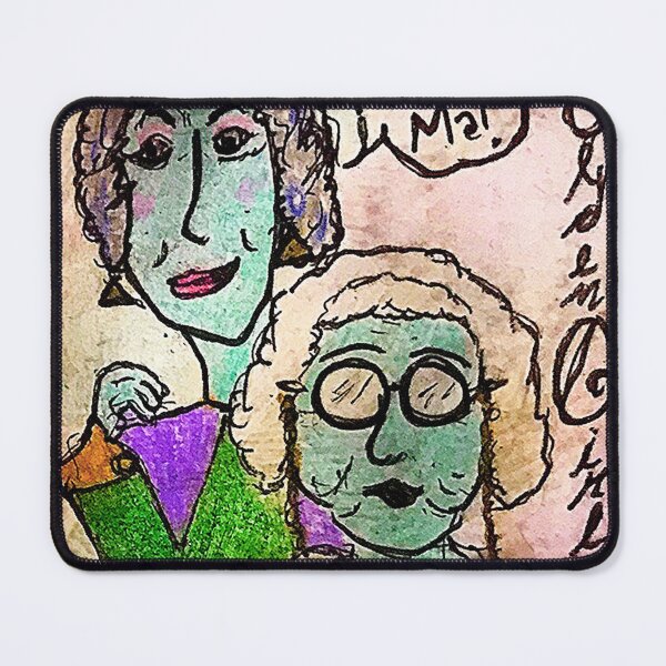 Item preview, Not now ma! designed and sold by MajicBox.