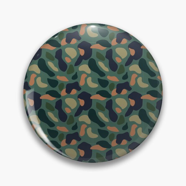 Item preview, Morale, Marine Corps Command, Navy, suitable for men and women. designed and sold by isaartboho.