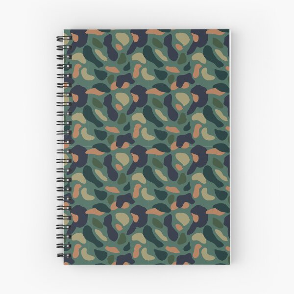 Item preview, Morale, Marine Corps Command, Navy, suitable for men and women. designed and sold by isaartboho.