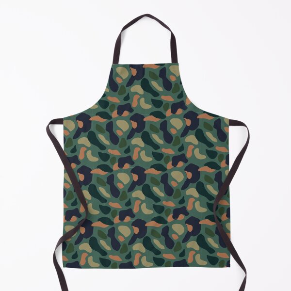 Item preview, Morale, Marine Corps Command, Navy, suitable for men and women. designed and sold by isaartboho.