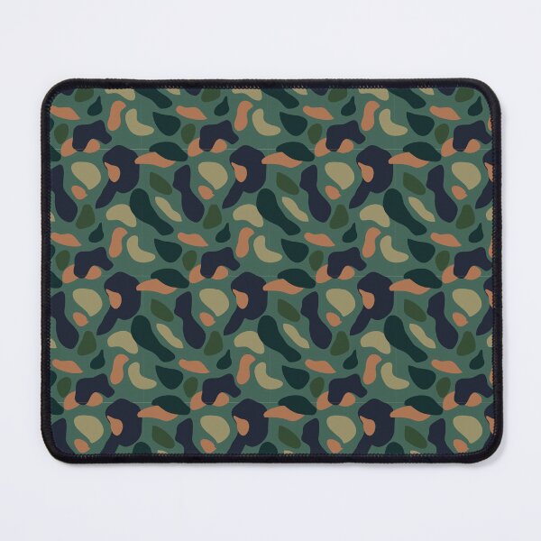 Item preview, Morale, Marine Corps Command, Navy, suitable for men and women. designed and sold by isaartboho.