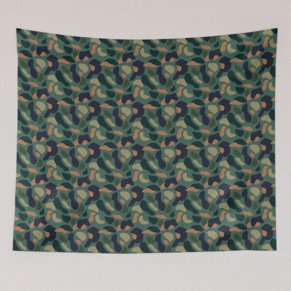 Item preview, Morale, Marine Corps Command, Navy, suitable for men and women. designed and sold by isaartboho.