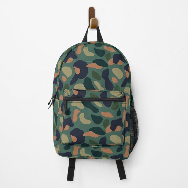 Item preview, Morale, Marine Corps Command, Navy, suitable for men and women. designed and sold by isaartboho.