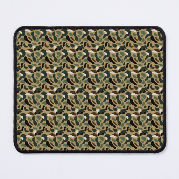 Item preview, Morale of soldiers in green camouflage uniforms For every soldier For women and men. designed and sold by isaartboho.