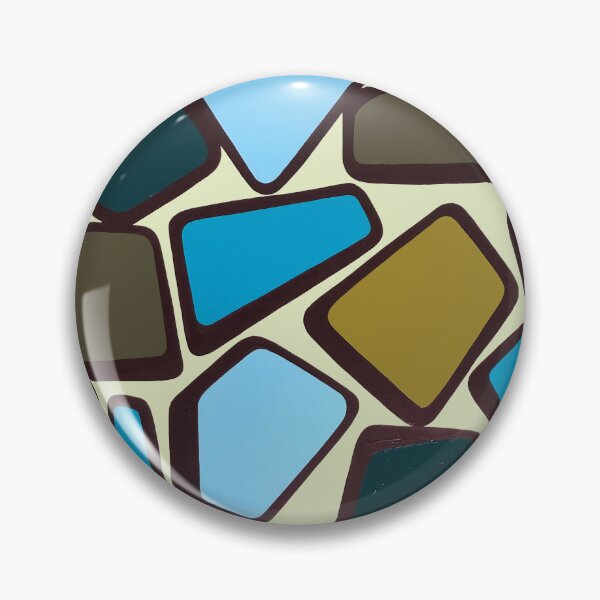 Item preview, Gem Stones designed and sold by DavidClareArt.
