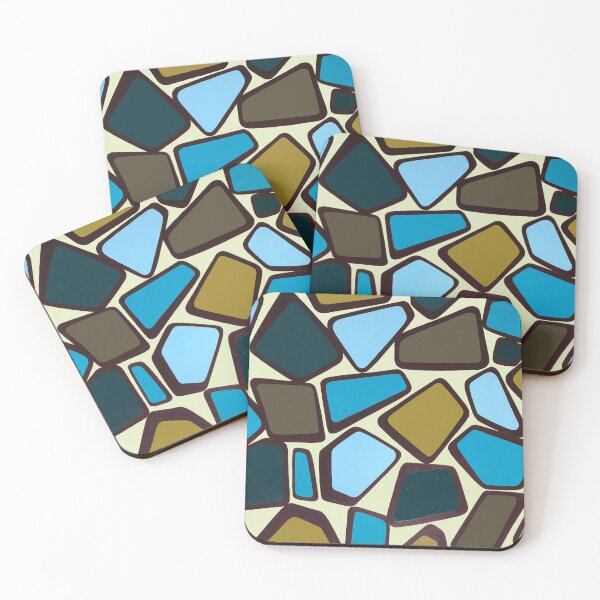 Item preview, Gem Stones designed and sold by DavidClareArt.