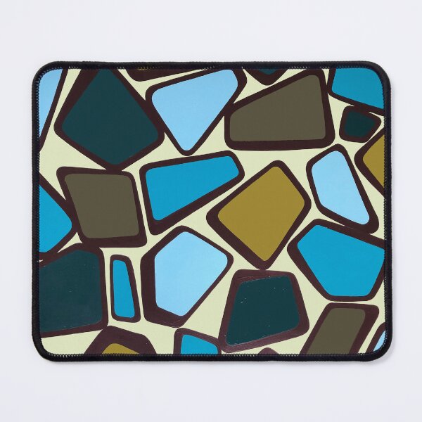 Item preview, Gem Stones designed and sold by DavidClareArt.