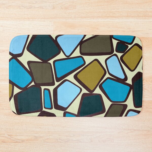 Item preview, Gem Stones designed and sold by DavidClareArt.
