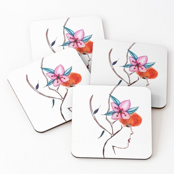 Item preview, Cherry Blossom designed and sold by AngelMQ.