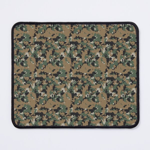 Item preview, Programs for the Army, Navy, Air Force, Marine Corps, and Coast Guard. For women and men. designed and sold by isaartboho.