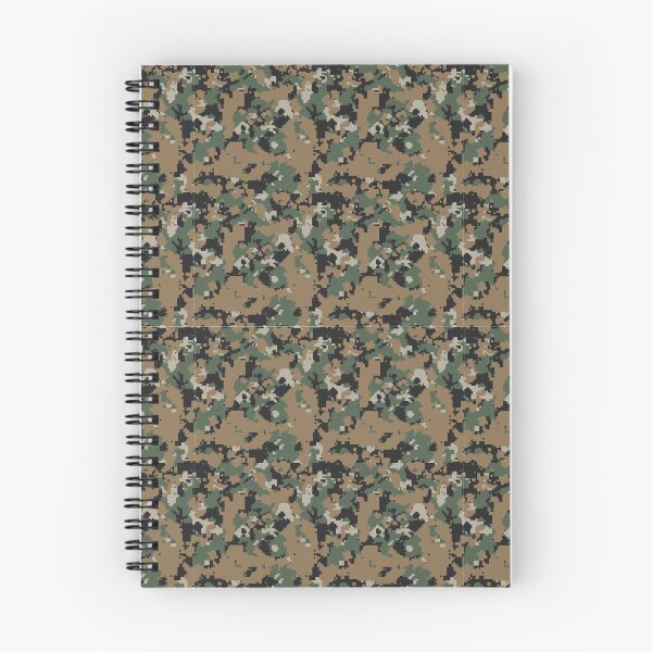 Item preview, Programs for the Army, Navy, Air Force, Marine Corps, and Coast Guard. For women and men. designed and sold by isaartboho.