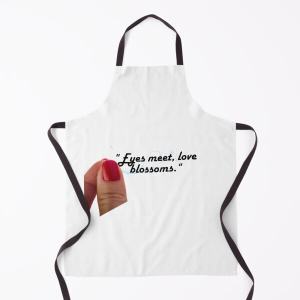 Item preview, Romantic Gazes in a Floral Embrace! designed and sold by ViralDolphinCo.