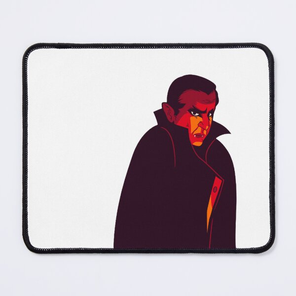 Item preview, My Inner Demons Essentials & Products designed and sold by Kalash12.