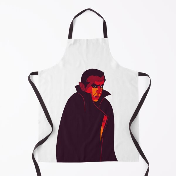 Item preview, My Inner Demons Essentials & Products  designed and sold by Kalash12.