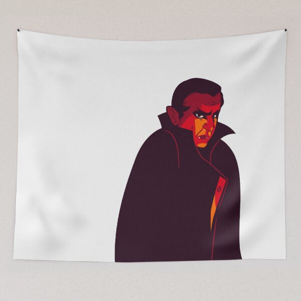 Item preview, My Inner Demons Essentials & Products  designed and sold by Kalash12.