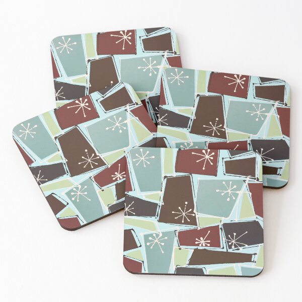 Item preview, Linoleum designed and sold by DavidClareArt.