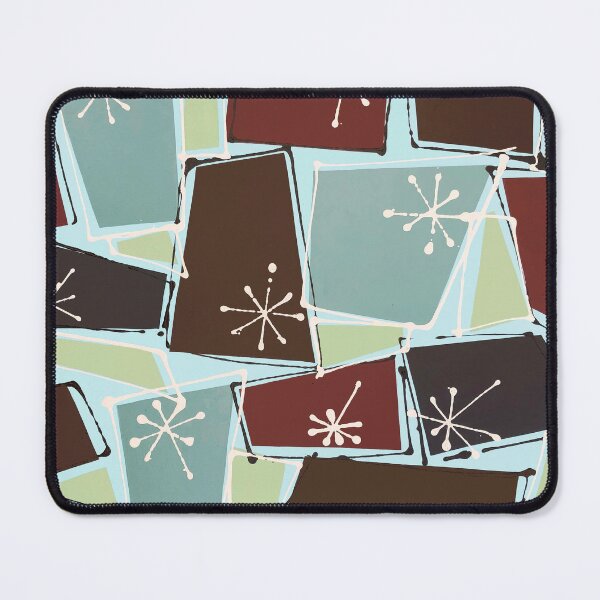 Item preview, Linoleum designed and sold by DavidClareArt.