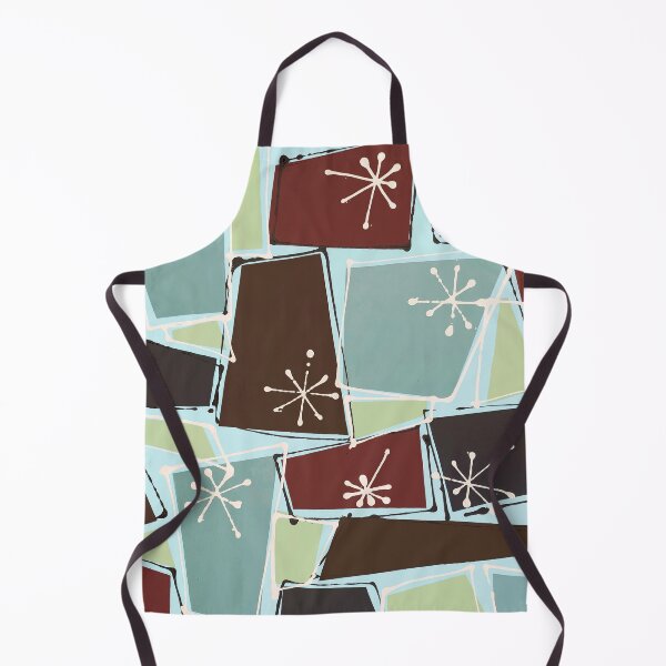 Item preview, Linoleum designed and sold by DavidClareArt.