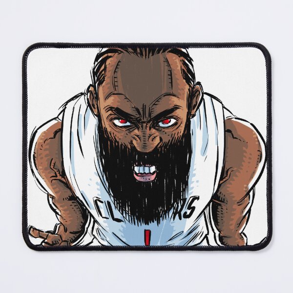 Item preview, Beard designed and sold by luckymong.