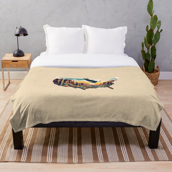 Item preview, American Spirit - Arte de pared del Gran Cañón y el Águila Calva designed and sold by FebricFusion.