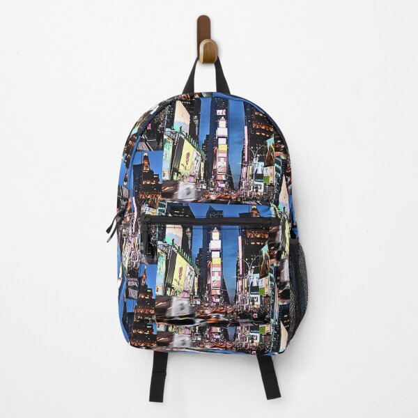 Item preview, New York City designed and sold by Echo Aesthetics.