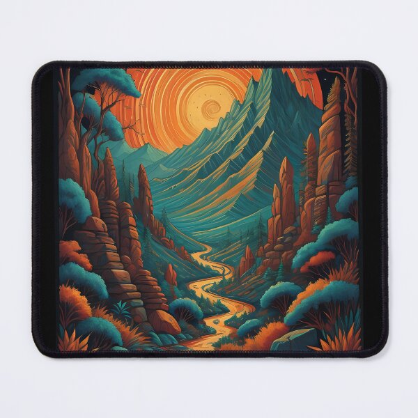 Item preview, Petroglyphs designed and sold by Outlawturnip.