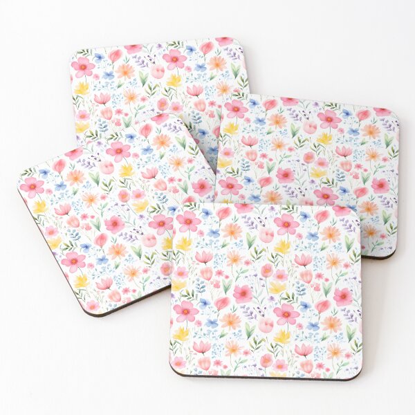 Item preview, Bloom designed and sold by macco775.