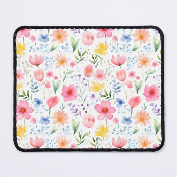Item preview, Bloom designed and sold by macco775.