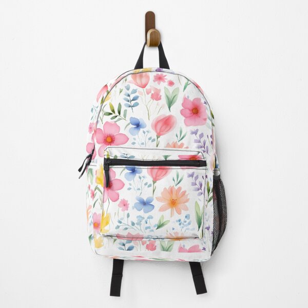 Item preview, Bloom designed and sold by macco775.