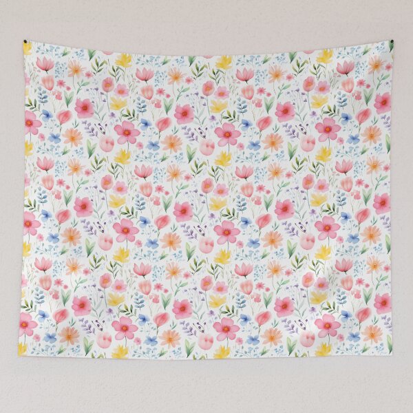 Item preview, Bloom designed and sold by macco775.