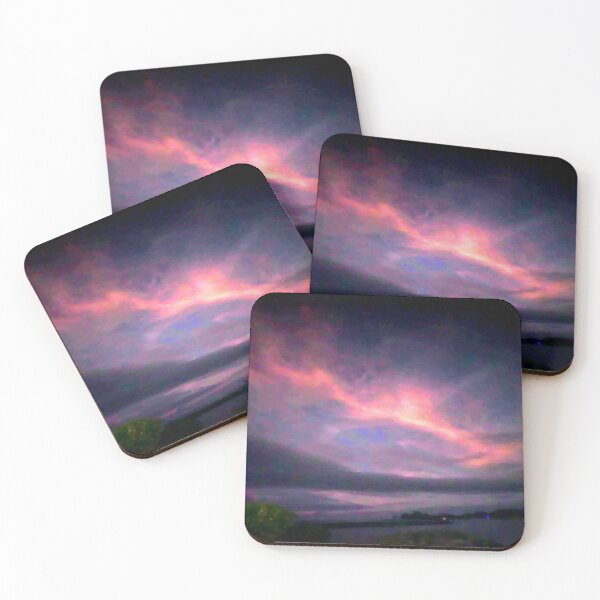Item preview, Sky Night designed and sold by D1Guy.