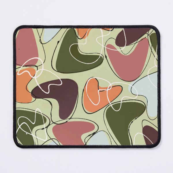 Item preview, This Is Not A Love Song designed and sold by DavidClareArt.