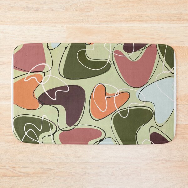 Item preview, This Is Not A Love Song designed and sold by DavidClareArt.