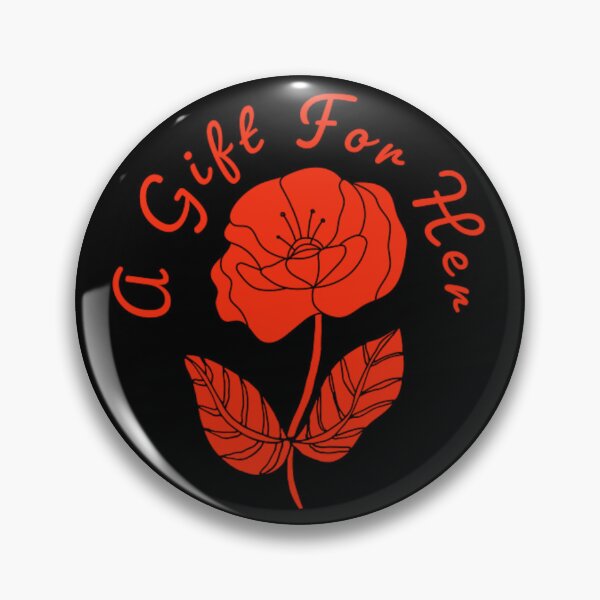 Item preview, A Gift For Her designed and sold by DesignsMjB.