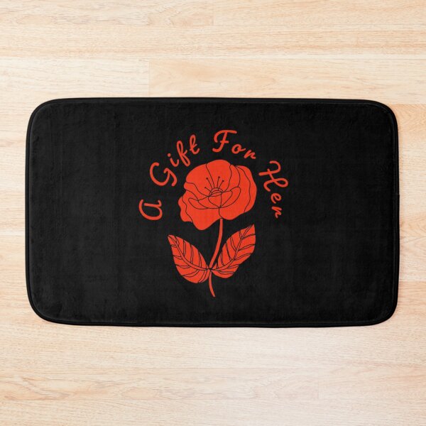 Item preview, A Gift For Her designed and sold by DesignsMjB.
