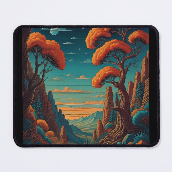 Item preview, Petroglyphs designed and sold by Outlawturnip.