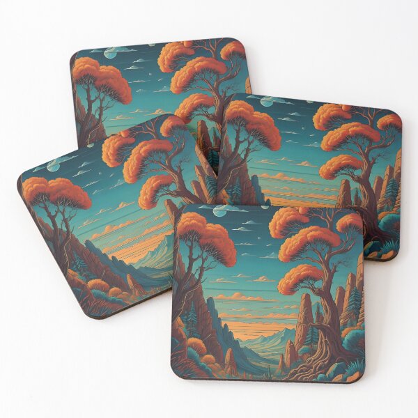Item preview, Petroglyphs designed and sold by Outlawturnip.