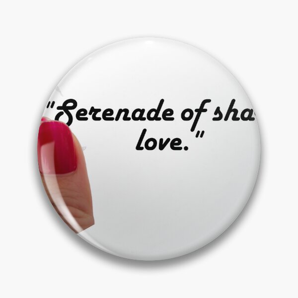 Item preview, Harmonize Your Valentine's Day designed and sold by ViralDolphinCo.