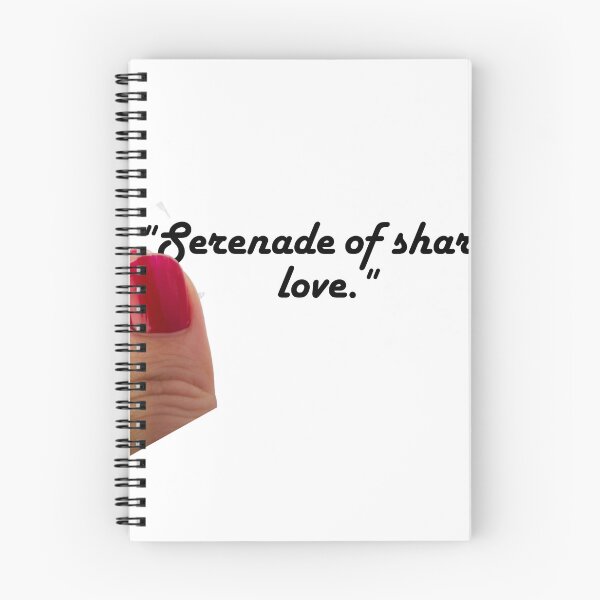 Item preview, Harmonize Your Valentine's Day designed and sold by ViralDolphinCo.