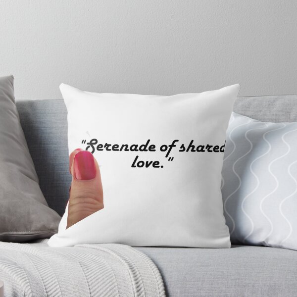 Item preview, Harmonize Your Valentine's Day designed and sold by ViralDolphinCo.