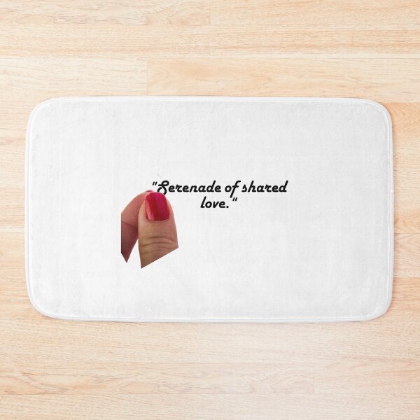 Item preview, Harmonize Your Valentine's Day designed and sold by ViralDolphinCo.