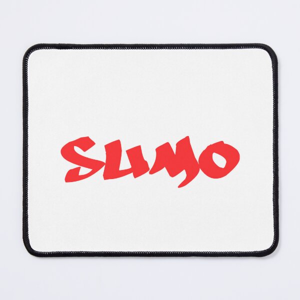 Item preview, Sumo #11 designed and sold by Gentle40Winks.