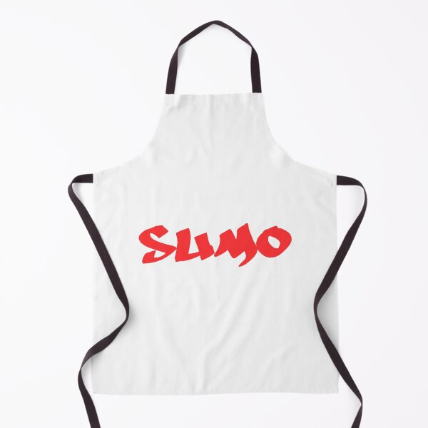 Item preview, Sumo #11 designed and sold by Gentle40Winks.