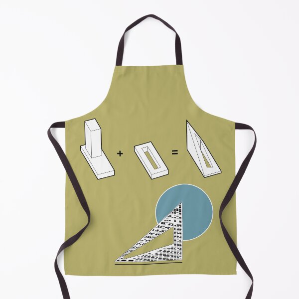 Item preview, West 57 New York, BIG designed and sold by gimbri.