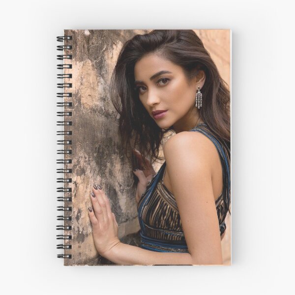Item preview, Shay Mitchell  designed and sold by Valesa1830.
