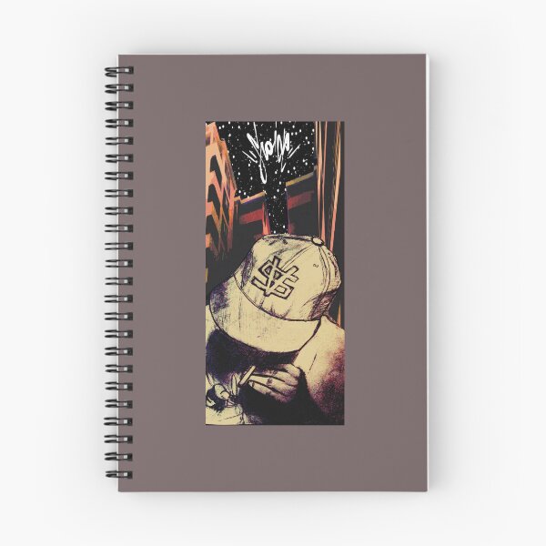 Item preview, Street voice vandal designed and sold by ArtDirty.
