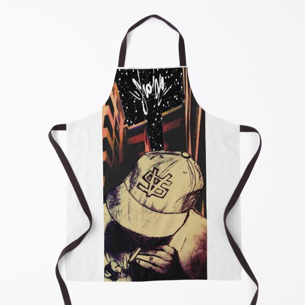 Item preview, Street voice vandal designed and sold by ArtDirty.